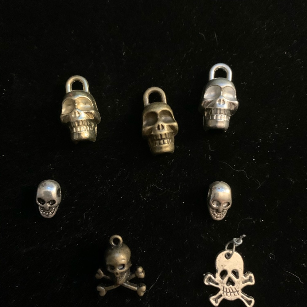 Can make anything - Picture 3 of 4